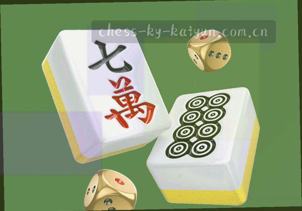 俯拍一张简洁牌桌，少量筹码与牌面，光线均匀柔和